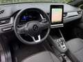 Renault Captur 1.3 mild hybrid 160pk Automaat Techno l ACC l CAME Grau - thumbnail 16