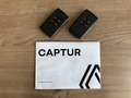 Renault Captur 1.3 mild hybrid 160pk Automaat Techno l ACC l CAME Grau - thumbnail 20