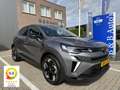 Renault Captur 1.3 mild hybrid 160pk Automaat Techno l ACC l CAME Grau - thumbnail 1