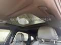Audi Q3 Sportback 35 TDI SLINE*PANO*ASSISTENZPAKET Schwarz - thumbnail 16