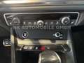 Audi Q3 Sportback 35 TDI SLINE*PANO*ASSISTENZPAKET Schwarz - thumbnail 14