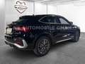 Audi Q3 Sportback 35 TDI SLINE*PANO*ASSISTENZPAKET Schwarz - thumbnail 3