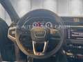 Audi Q3 Sportback 35 TDI SLINE*PANO*ASSISTENZPAKET Schwarz - thumbnail 8