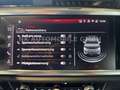 Audi Q3 Sportback 35 TDI SLINE*PANO*ASSISTENZPAKET Schwarz - thumbnail 13
