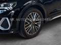 Audi Q3 Sportback 35 TDI SLINE*PANO*ASSISTENZPAKET Schwarz - thumbnail 6