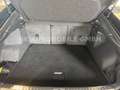 Audi Q3 Sportback 35 TDI SLINE*PANO*ASSISTENZPAKET Schwarz - thumbnail 17
