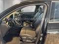 Audi Q3 Sportback 35 TDI SLINE*PANO*ASSISTENZPAKET Schwarz - thumbnail 9