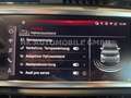 Audi Q3 Sportback 35 TDI SLINE*PANO*ASSISTENZPAKET Schwarz - thumbnail 12