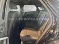 Audi Q3 Sportback 35 TDI SLINE*PANO*ASSISTENZPAKET Schwarz - thumbnail 10