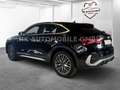 Audi Q3 Sportback 35 TDI SLINE*PANO*ASSISTENZPAKET Schwarz - thumbnail 4