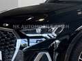 Audi Q3 Sportback 35 TDI SLINE*PANO*ASSISTENZPAKET Schwarz - thumbnail 5