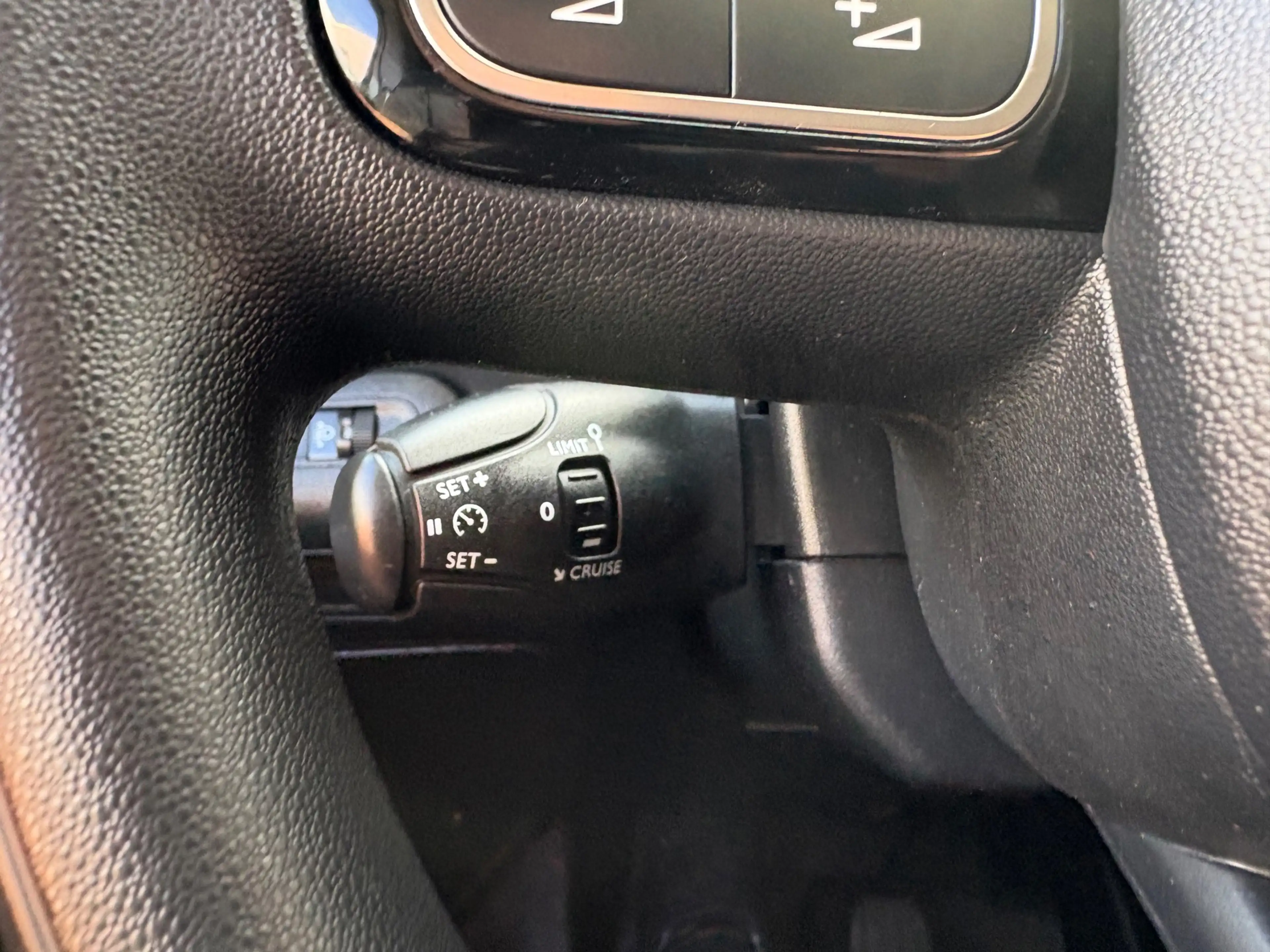 Citroen Berlingo 1.2 PureTech Club 110 pk (bpm vrij) Airco Navigati — photo 18