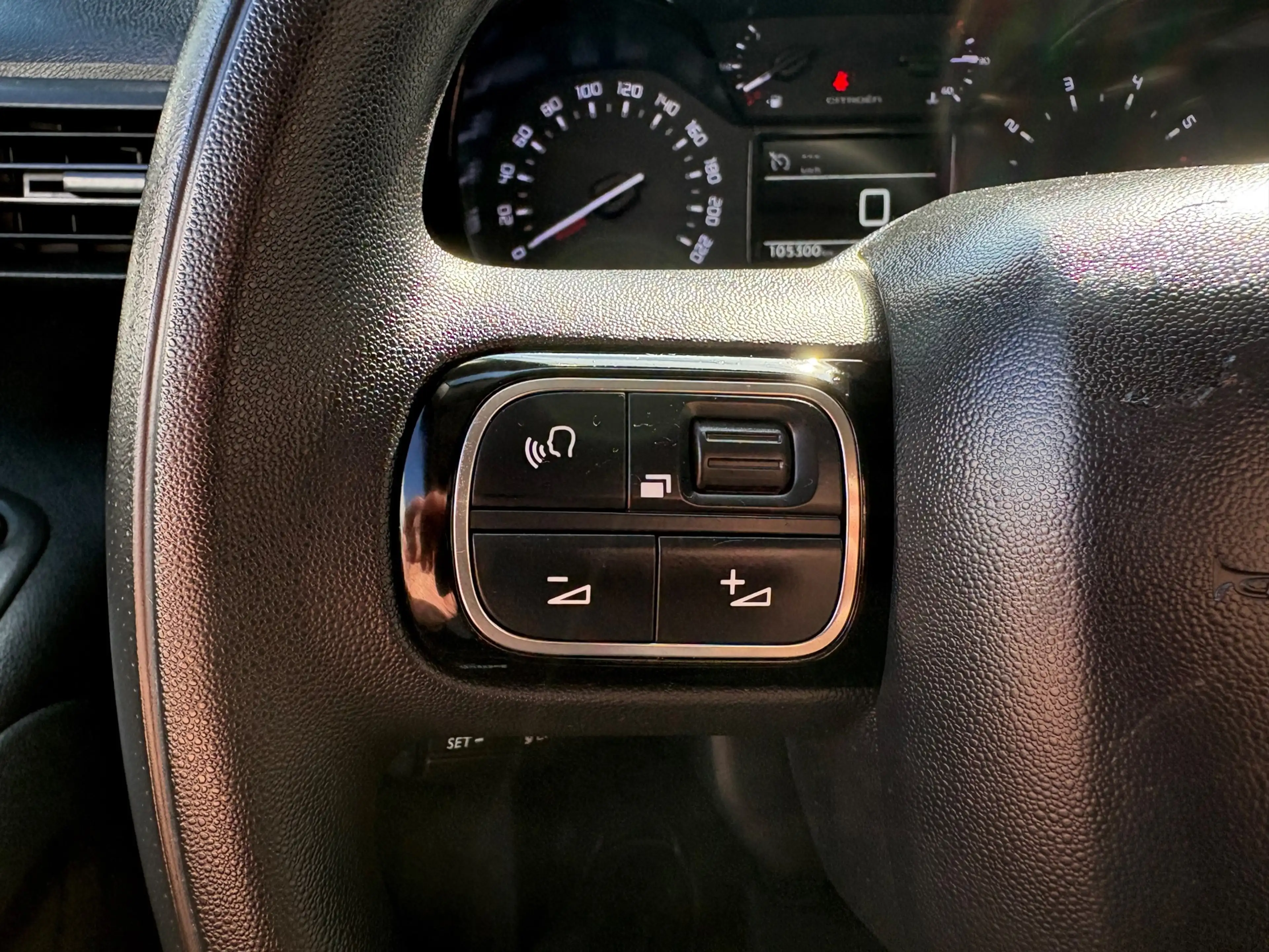 Citroen Berlingo 1.2 PureTech Club 110 pk (bpm vrij) Airco Navigati — photo 19
