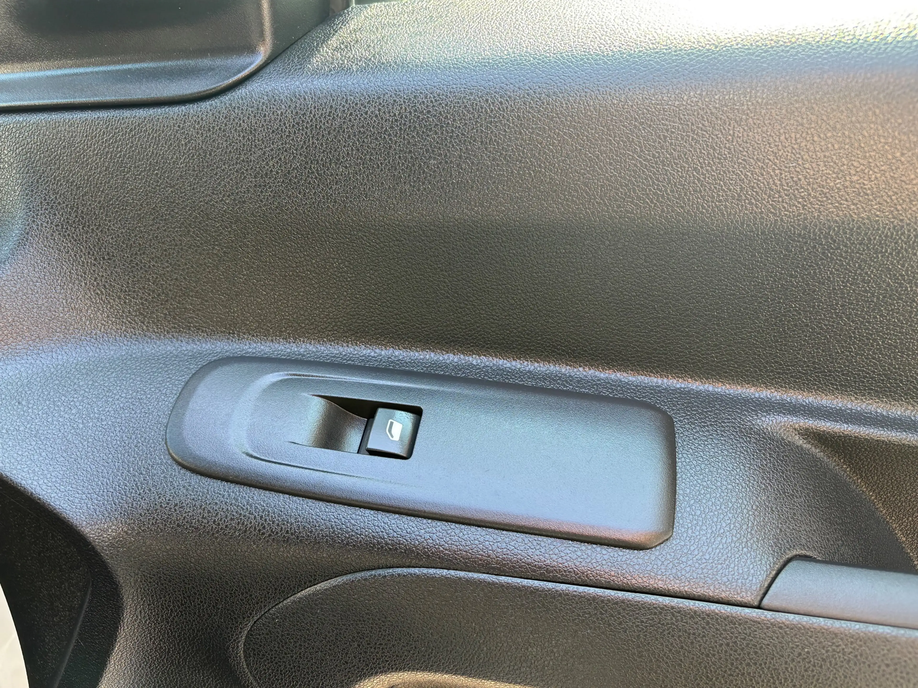 Citroen Berlingo 1.2 PureTech Club 110 pk (bpm vrij) Airco Navigati — photo 26