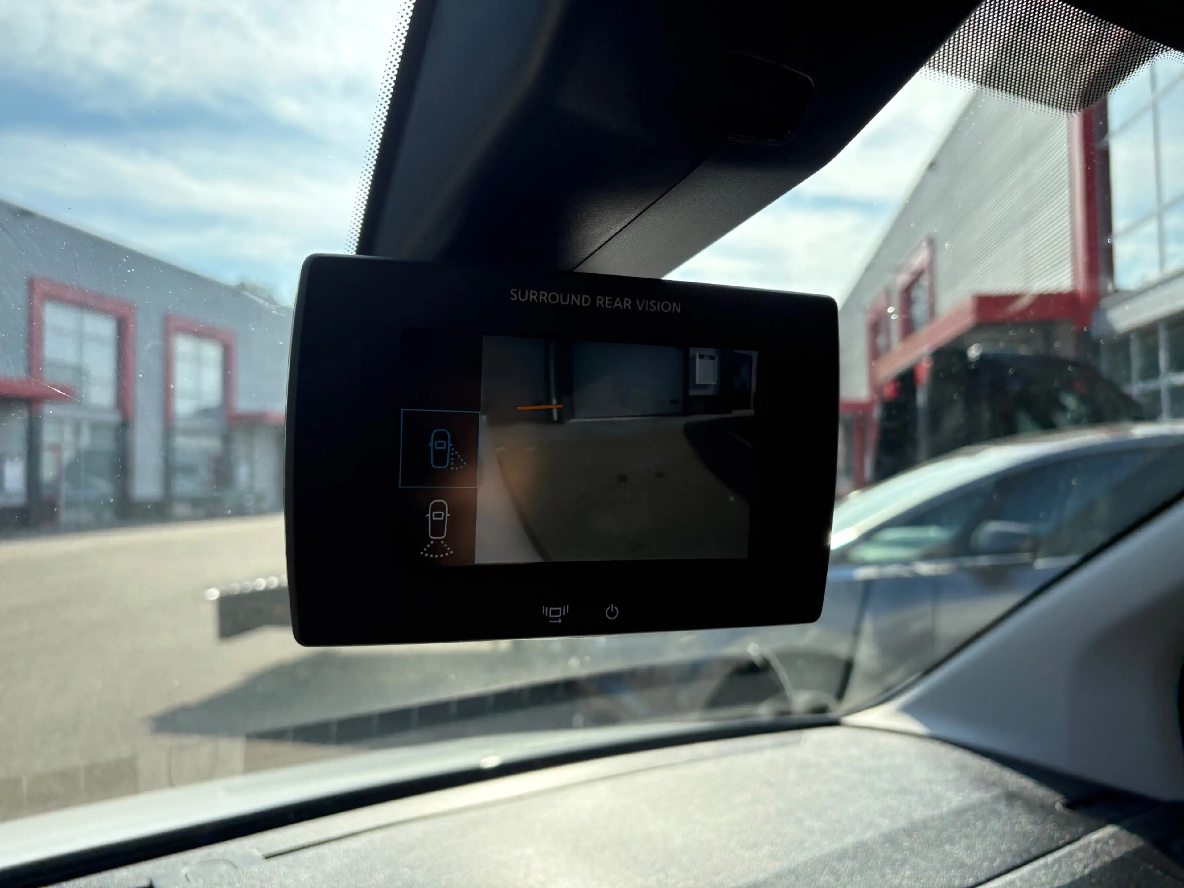 Citroen Berlingo 1.2 PureTech Club 110 pk (bpm vrij) Airco Navigati — photo 25
