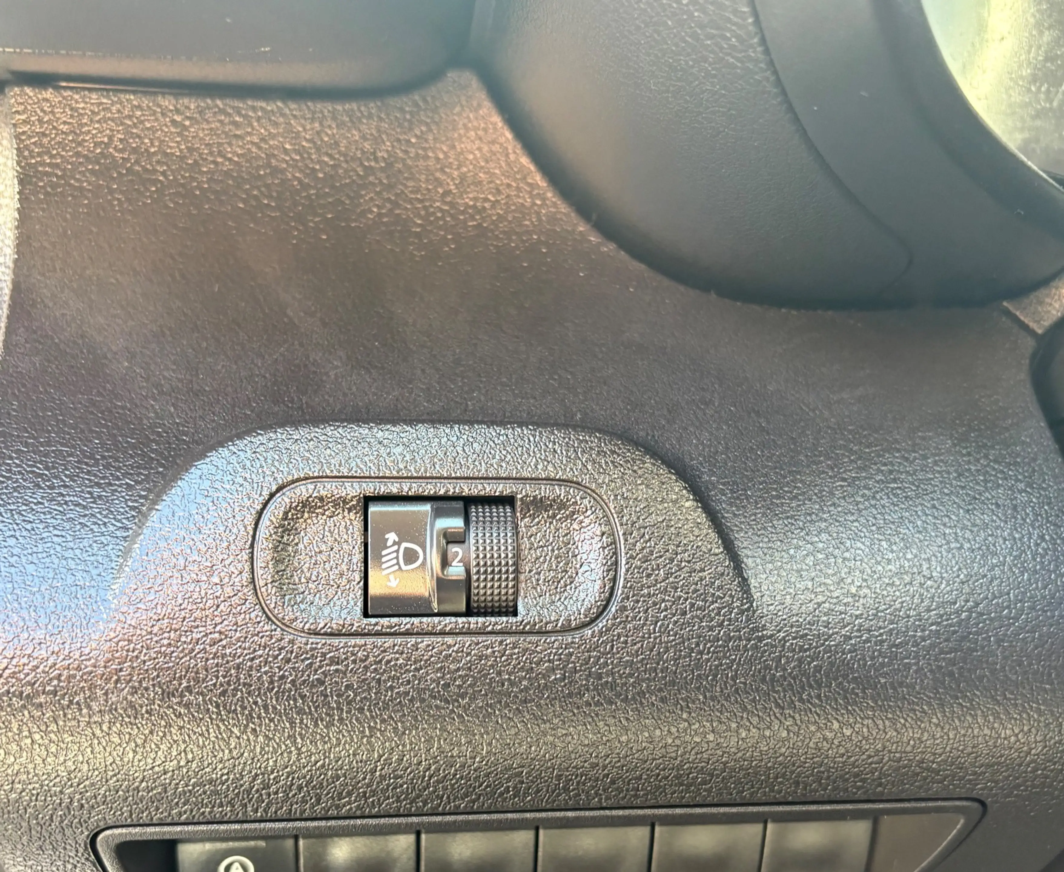 Citroen Berlingo 1.2 PureTech Club 110 pk (bpm vrij) Airco Navigati — photo 17