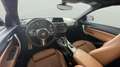 BMW 230 230iA Coupé Gris - thumbnail 9