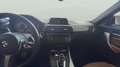 BMW 230 230iA Coupé Gris - thumbnail 10
