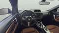BMW 230 230iA Coupé Gris - thumbnail 11