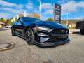 Ford Mustang Ford MustangGT5.0 V8 Cabrio LED B&O ACC SHZ/Lüft Noir - thumbnail 40