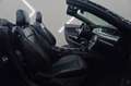 Ford Mustang Ford MustangGT5.0 V8 Cabrio LED B&O ACC SHZ/Lüft Noir - thumbnail 30