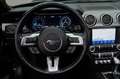 Ford Mustang Ford MustangGT5.0 V8 Cabrio LED B&O ACC SHZ/Lüft Noir - thumbnail 23