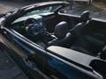 Ford Mustang Ford MustangGT5.0 V8 Cabrio LED B&O ACC SHZ/Lüft Noir - thumbnail 50