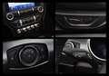 Ford Mustang Ford MustangGT5.0 V8 Cabrio LED B&O ACC SHZ/Lüft Noir - thumbnail 26