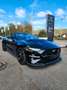 Ford Mustang Ford MustangGT5.0 V8 Cabrio LED B&O ACC SHZ/Lüft Noir - thumbnail 49