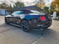 Ford Mustang Ford MustangGT5.0 V8 Cabrio LED B&O ACC SHZ/Lüft Noir - thumbnail 43