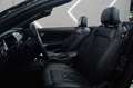Ford Mustang Ford MustangGT5.0 V8 Cabrio LED B&O ACC SHZ/Lüft Noir - thumbnail 20
