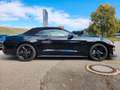 Ford Mustang Ford MustangGT5.0 V8 Cabrio LED B&O ACC SHZ/Lüft Noir - thumbnail 41