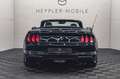 Ford Mustang Ford MustangGT5.0 V8 Cabrio LED B&O ACC SHZ/Lüft Noir - thumbnail 5