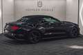 Ford Mustang Ford MustangGT5.0 V8 Cabrio LED B&O ACC SHZ/Lüft Noir - thumbnail 32