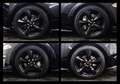 Ford Mustang Ford MustangGT5.0 V8 Cabrio LED B&O ACC SHZ/Lüft Noir - thumbnail 31