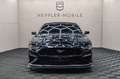 Ford Mustang Ford MustangGT5.0 V8 Cabrio LED B&O ACC SHZ/Lüft Noir - thumbnail 7