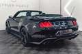 Ford Mustang Ford MustangGT5.0 V8 Cabrio LED B&O ACC SHZ/Lüft Noir - thumbnail 8