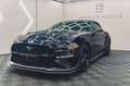 Ford Mustang Ford MustangGT5.0 V8 Cabrio LED B&O ACC SHZ/Lüft Noir - thumbnail 6