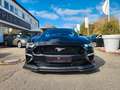 Ford Mustang Ford MustangGT5.0 V8 Cabrio LED B&O ACC SHZ/Lüft Noir - thumbnail 39