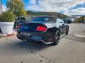 Ford Mustang Ford MustangGT5.0 V8 Cabrio LED B&O ACC SHZ/Lüft Noir - thumbnail 42
