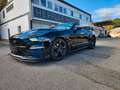 Ford Mustang Ford MustangGT5.0 V8 Cabrio LED B&O ACC SHZ/Lüft Noir - thumbnail 12