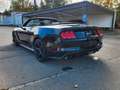 Ford Mustang Ford MustangGT5.0 V8 Cabrio LED B&O ACC SHZ/Lüft Noir - thumbnail 37