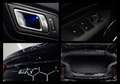 Ford Mustang Ford MustangGT5.0 V8 Cabrio LED B&O ACC SHZ/Lüft Noir - thumbnail 18