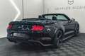 Ford Mustang Ford MustangGT5.0 V8 Cabrio LED B&O ACC SHZ/Lüft Noir - thumbnail 17