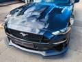 Ford Mustang Ford MustangGT5.0 V8 Cabrio LED B&O ACC SHZ/Lüft Noir - thumbnail 45