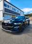 Ford Mustang Ford MustangGT5.0 V8 Cabrio LED B&O ACC SHZ/Lüft Noir - thumbnail 1