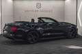 Ford Mustang Ford MustangGT5.0 V8 Cabrio LED B&O ACC SHZ/Lüft Noir - thumbnail 25