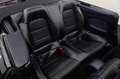 Ford Mustang Ford MustangGT5.0 V8 Cabrio LED B&O ACC SHZ/Lüft Noir - thumbnail 28