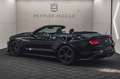 Ford Mustang Ford MustangGT5.0 V8 Cabrio LED B&O ACC SHZ/Lüft Noir - thumbnail 14