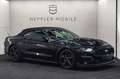 Ford Mustang Ford MustangGT5.0 V8 Cabrio LED B&O ACC SHZ/Lüft Noir - thumbnail 15